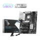 MSI PRO B860-P WIFI DDR5 LGA 1851 ATX Motherboard